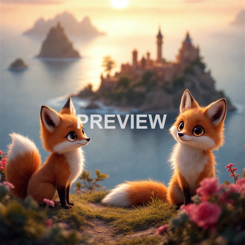 rose-island-overlooks-the-sea-with-beautiful-foxes-we (11)_250319033232_Filename Text 2_03061_Filename Text 3_result